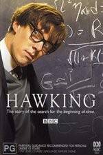 Watch Hawking Movie2k
