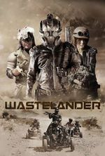 Watch Wastelander Movie2k