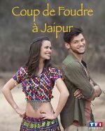 Watch Crush in Jaipur Movie2k