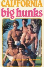 Watch California Big Hunks Movie2k