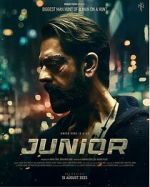 Watch Junior Movie2k