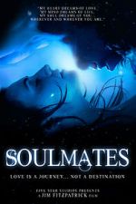 Watch Soulmates Movie2k