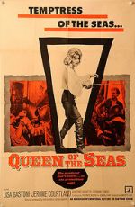 Watch Queen of the Seas Movie2k