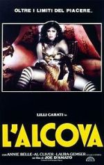 Watch L'alcova Movie2k