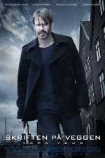 Watch Varg Veum - The Writing on the Wall Movie2k