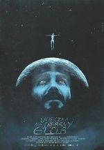 Watch Escape to the Silver Globe Movie2k