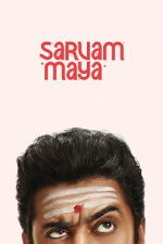 Watch Sarvam Maya Movie2k