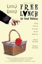 Watch Free Lunch for Brad Whitman Movie2k