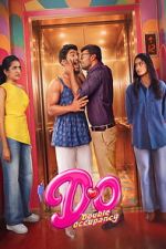 Watch Double Occupancy Movie2k