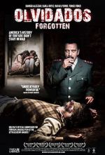 Watch Olvidados Movie2k