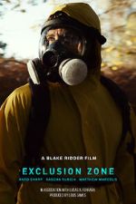 Watch Exclusion Zone (Short 2022) Movie2k