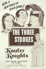 Watch Knutzy Knights Movie2k