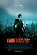 Watch Dark Harvest Movie2k