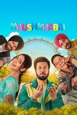 Watch Khushkhabri Movie2k