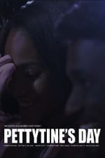 Watch Pettytine\'s Day Movie2k