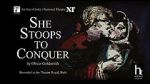 Watch She Stoops to Conquer Movie2k