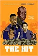 Watch The Hit Movie2k
