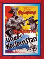 Watch Under Western Stars Movie2k