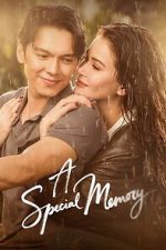 Watch A Special Memory Movie2k