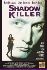 Watch Serial Killer Movie2k