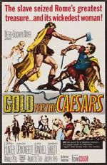 Watch Gold for the Caesars Movie2k