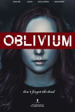 Watch Oblivium Movie2k