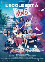 Watch L\'cole est  nous Movie2k