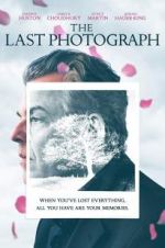 Watch The Last Photograph Movie2k