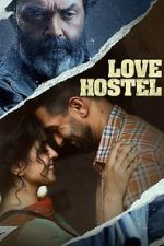 Watch Love Hostel Movie2k