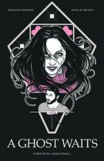 Watch A Ghost Waits Movie2k