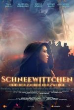 Watch Schneewittchen und der Zauber der Zwerge Movie2k