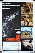 Watch Milano calibro 9 Movie2k