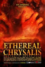 Watch Ethereal Chrysalis (Short 2011) Movie2k