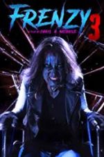 Watch Frenzy 3 Movie2k