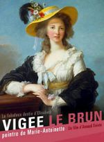 Watch Vige Le Brun: The Queens Painter Movie2k