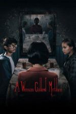 Watch A Woman Called Mother Movie2k
