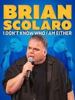 Watch Brian Scolaro: I Don't Know Who I Am Either (TV Special 2024) Movie2k