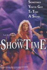 Watch It\'s Showtime Movie2k