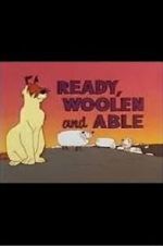 Watch Ready, Woolen and Able (Short 1960) Movie2k