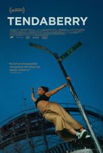 Watch Tendaberry Movie2k