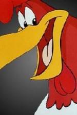 Watch A Fractured Leghorn Movie2k