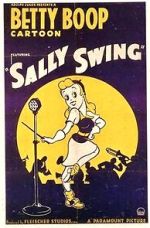 Watch Sally Swing (Short 1938) Movie2k