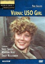 Watch Verna: USO Girl Movie2k