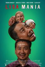 Watch Lisa Mania Movie2k