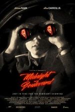 Watch Midnight Boulevard Movie2k