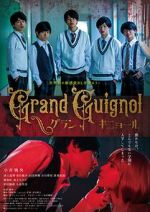 Watch Grand Guignol Movie2k