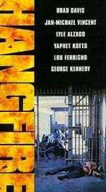Watch Hangfire Movie2k