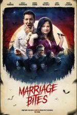 Watch Marriage Bites Movie2k
