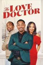 Watch The Love Doctor Movie2k