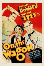 Watch On the Wagon Movie2k